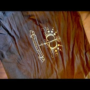 Christine price purse